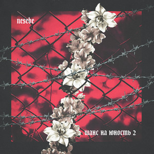 Шанс на юность 2