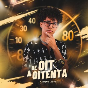De Oito a Oitenta