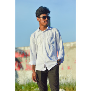 AbdurRahman V.1 (2022)