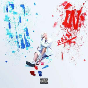 [Free] Ra!nk X Sofaygo Type Beat