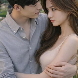 Fake Love (แกล้งรัก)