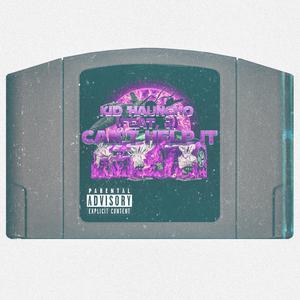 Can't help it (feat. 7)