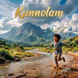 Kunnolam Aagraham