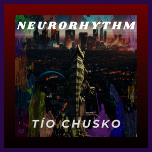 NEURORHYTHM