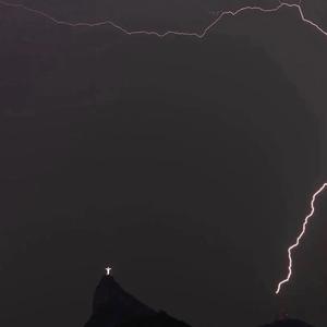 Murder for the Thrill