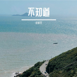 雾都拾荒者