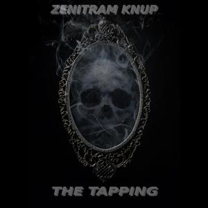 The Darkness has Come