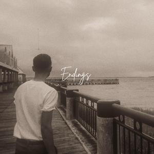 endings