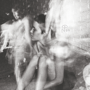 Sometimes Memory Fails Me Sometimes