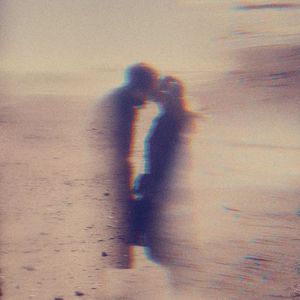 [Free]"记忆 pt2"-Emo rap Beat