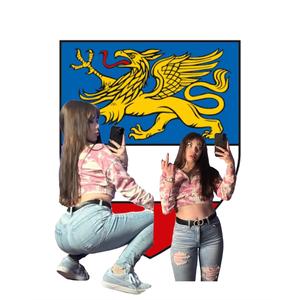 Klasse