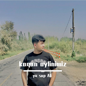 kaqan oylinimiz _
