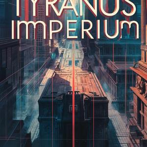 Master of puppets ALT