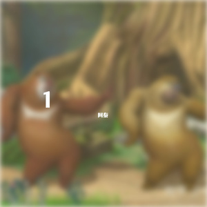 官方回答1.mp4_20220407_144029