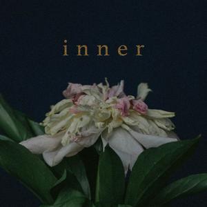 Inner