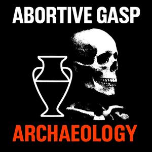 Archaeology (Teaser)