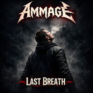 Last Breath
