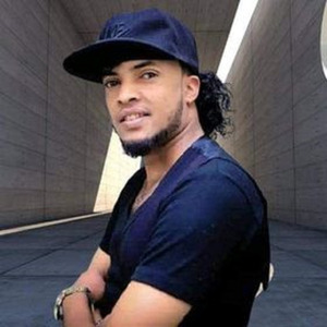 Sheekada Haynaga Fogayn