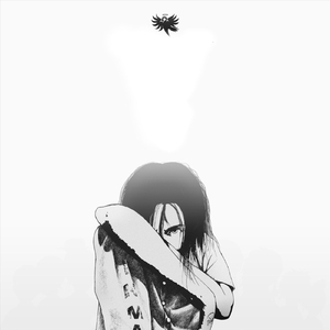 Cartridge (Reload, Restart)