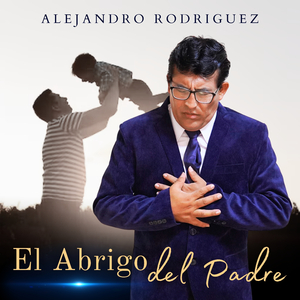 Cumpliré mi promesa