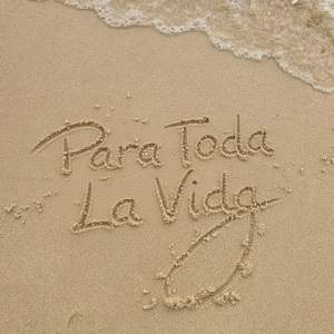 Para toda la vida