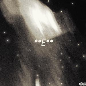 #eyeforaneye #retribution