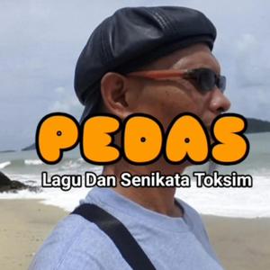 PEDAS