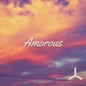 Amorous