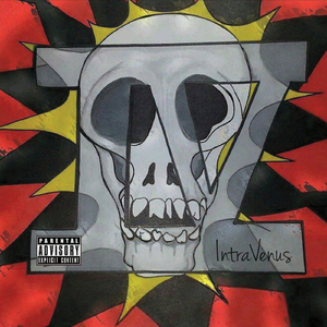 Stand Up Tonight (feat. Tr3-C)