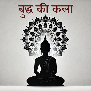 आध्यात्मिक ध्यान संगीत