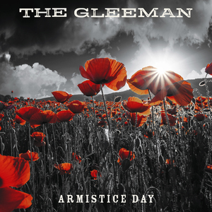 Armistice Day