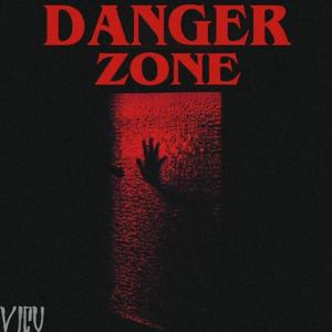 Danger Zone
