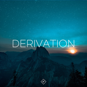 Derivation