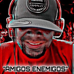 Amigos enemigos