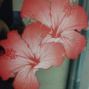 তোকে ভালোবাসি