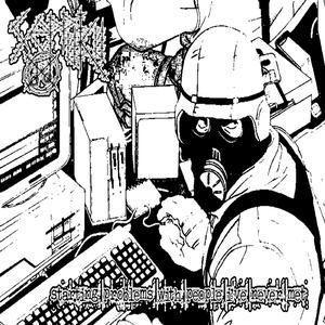 Where's That Fuckin Money You Owe Me?