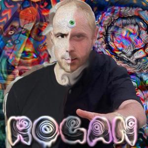 ROGAN