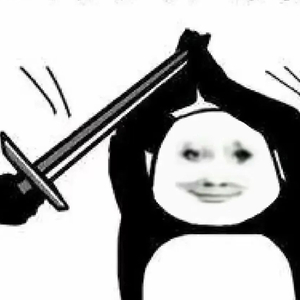 你不再是我的月亮