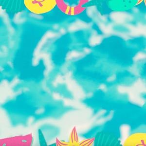 Tropiko (feat. 3DB7)