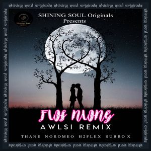Fwi Nwng (Remix Version)