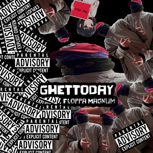 GHETTODAY