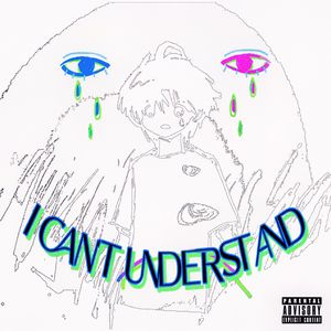 i can’t understand[+neglect]