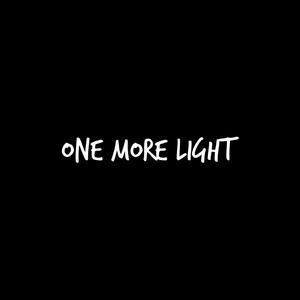 One More Light