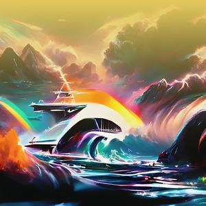 Transportation