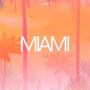 Miami