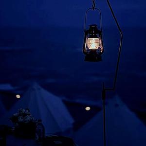 yihuik苡慧-致你 「slow&bass」