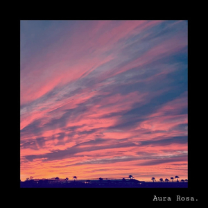 Aura Rosa