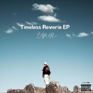 Embrace. (feat. Manco Fvtto & Tiblo Wavez)