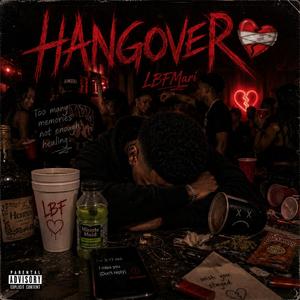 HANGOVER
