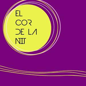 El dret a sobreviure